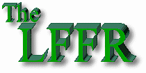 return to LFFR home page